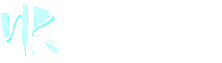 航睿環(huán)?？萍?></a></h1>
      </div>
      <div   id=